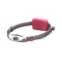 Ledlenser NEO4 Headlamp (Pink)