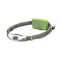 Ledlenser NEO4 Headlamp (Green)