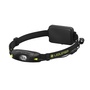 Ledlenser NEO6R Rechargeable Headlamp (Black)