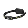 Ledlenser NEO4 Headlamp (Black)