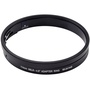 Schneider 114mm SSLR to 4.5" Adapter Ring
