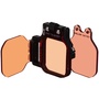 Flip Filters FLIP7 3-Filter Kit