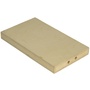 Matthews Apple Box Quarter (50.8x30.5x5cm)