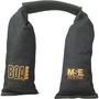 Matthews Baby Boa Weight Bag (2.2kg, Black)