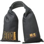Matthews Junior Boa Weight Bag (4.5kg, Black)