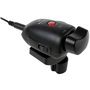Magnus VC-20-SCP LANC Zoom Controller & Sony AVR Adapter Cable Kit