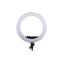 Mettle RL18ii LED Ringlight
