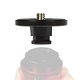 iFootage Cobra 2 Quick Release Plate