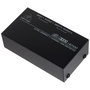 Behringer MicroHD HD400 - 2 Channel Hum Eliminator in Compact Form