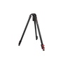 iFootage Gazelle Tripod TC7 FastBowl