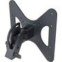 9.SOLUTIONS Tilt Adapter