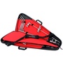 Matthews C-Stand Shoulder KitBag for Two Stands (Black)