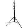 Matthews Light/Heavy Triple Riser Kit Stand 3.8m