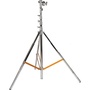 Matthews Mombo Combo Standard Stand 24' (7.3m)