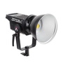 Aputure Light Storm LS C120d II LED Light (Gold-Mount)