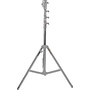Matthews Sky High Combo Triple Riser Steel Stand 4.7m