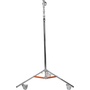 Matthews Hi-Hi Overhead Roller Stand with Rocky Mountain Leg 6m