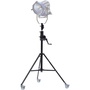 Matthews MINIVATOR II 3.6m Geared Stand