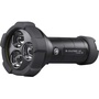 Ledlenser i18R Rechargeable Torch