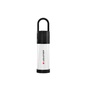 Ledlenser ML6 Lantern