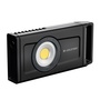 Ledlenser iF4R Work Light