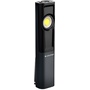 Ledlenser iW7R Work Light