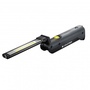 Ledlenser iW5R Flex Work Light