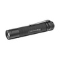 Ledlenser i5-E Torch
