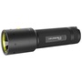Ledlenser i7R Rechargeable Torch