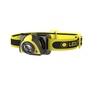 Ledlenser iSEO3 Headlamp