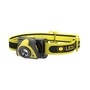 Ledlenser iSEO5R Rechargeable Headlamp