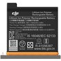 DJI Osmo Action Battery