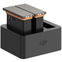 DJI Osmo Action Charging Kit
