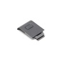 DJI Osmo Action USB-C Cover