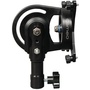 Cameogear VESA Monitor Mount