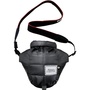 Matador Camera Base Layer for DSLR (Black)
