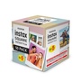 Fujifilm Instax Square Film (50 Exposures)