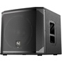 Electro-Voice ELX200-12SP 12" Active PA Subwoofer