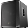 Electro-Voice ELX200-18SP 18" Active PA Subwoofer