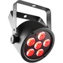 CHAUVET EZpar T6 USB Wash Light (RGB)