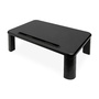 Digitus Modular Monitor Riser with 3 Adjustable Heights