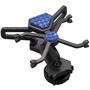 Zoom SMF-1 Shockmount for F1 Field Recorder