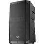 Electro-Voice ELX200-12 12" 2-Way Passive Loudspeaker