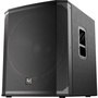 Electro-Voice ELX200-18S 18" Passive PA Subwoofer