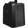 Electro-Voice EVOLVE 50 Portable 1000W Bluetooth-Enabled Subwoofer (Black)