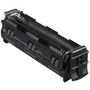 Sound Devices MX-8AA Battery Sled for MixPre-3 and MixPre-6