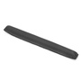 Sennheiser KP-HD25 Split Headband Padding
