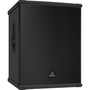 Behringer EUROLIVE B1800XP Active 3000W Subwoofer