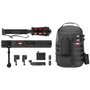 Zhiyun-Tech Crane 3 Lab Master Accessories Kit
