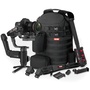 Zhiyun-Tech CRANE 3 LAB Master Package